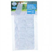 Ice Cube Bags