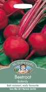 BEETROOT Boltardy.