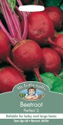 BEETROOT Perfect 3