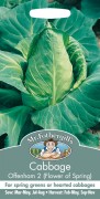 CABBAGE Offenham 2 Flr Sprng