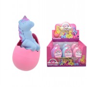 Unicorn Egg Jumbo