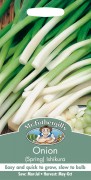 ONION (Spring) Ishikura