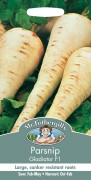 PARSNIP Gladiator