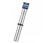SDS Drills 3pc  600mm