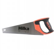 Handsaw 14in  9 TPI Hilka