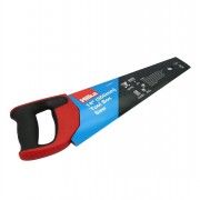 Handsaw 14in  9 TPI Hilka