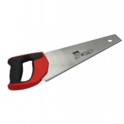 Handsaw 14in  9 TPI Hilka