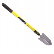 Telescopic Trowel