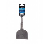 SDS Chisel 75x165mm