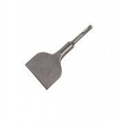 SDS Chisel 75x165mm