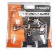 *Helping Hands Magnifier
