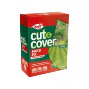 Cut & Cover Patch Fix 2.4Kg