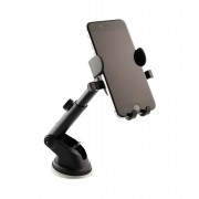 Phone Holder One Touch