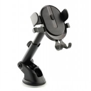 Phone Holder One Touch