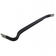 Pro Bar/Turbo Bar 18in