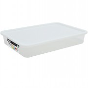 Cake Box Rectangular 2.5L
