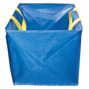 Waste Bag 300L