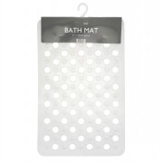 Bath Mat 60x38cm