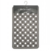 Bath Mat 60x38cm