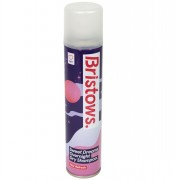 Bristows Dry Shampoo 200ml