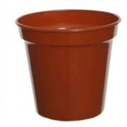 Growing Pots  6in 3pc