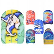 Kickboard 18"