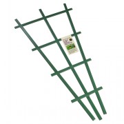 Plastic Support Trellis 59cm