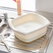 Addis Bowl Linen