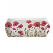Drinks Tray Long