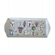 Drinks Tray Long
