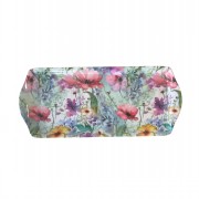 Drinks Tray Long