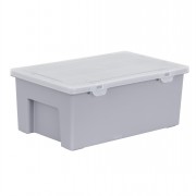 Organiser  5.04.01 38cm