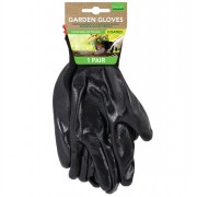 Garden Gloves Coated Palm