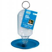 Bird Drinker Water Feeder