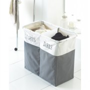 Laundry Hamper