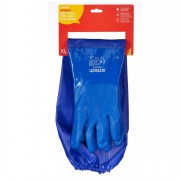 Drain Gloves Extra Long