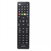 Remote Control