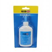 Wood Glue  100ml