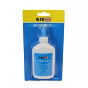 Wood Glue 100ml