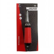 Notched Trowel Soft Grip