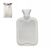 Hot Water Bottle 2L