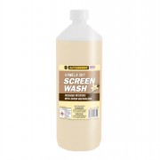 Screenwash 1L Vanilla