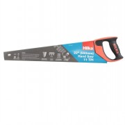 Handsaw 22in 11 TPI Hilka