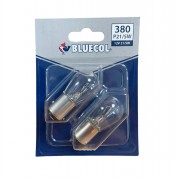 Car Bulb WBC382 2pc