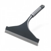 Addis Comfi-grip Squeegee