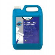 Stabilising Solution 5L