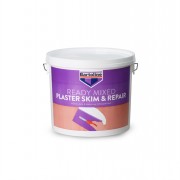 Plaster Skim & Repair 5.0L