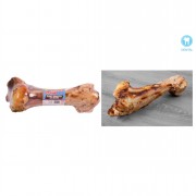 Leg Bone Roasted Jumbo