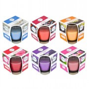 Scented Candle Assorted