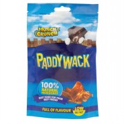 Paddywack
